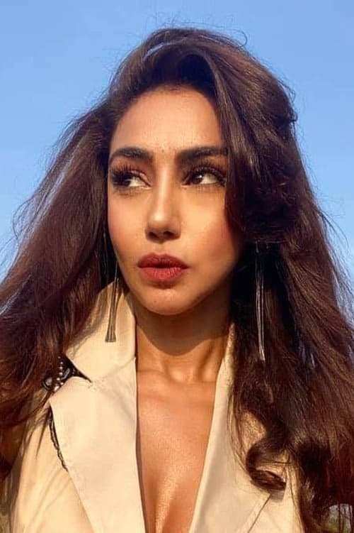 Maheck Chahal filmleri