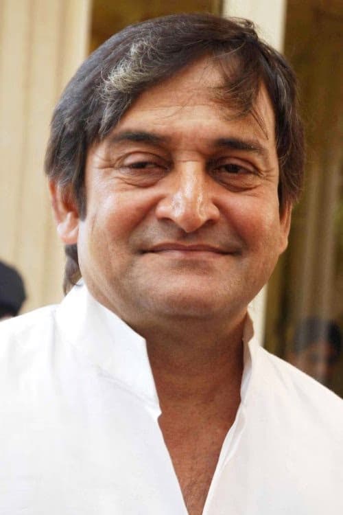 Mahesh Manjrekar filmleri