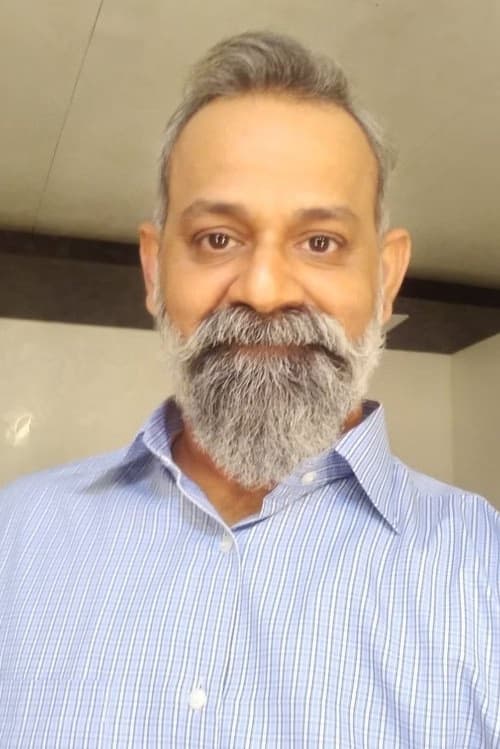 Mahesh Pillai filmleri