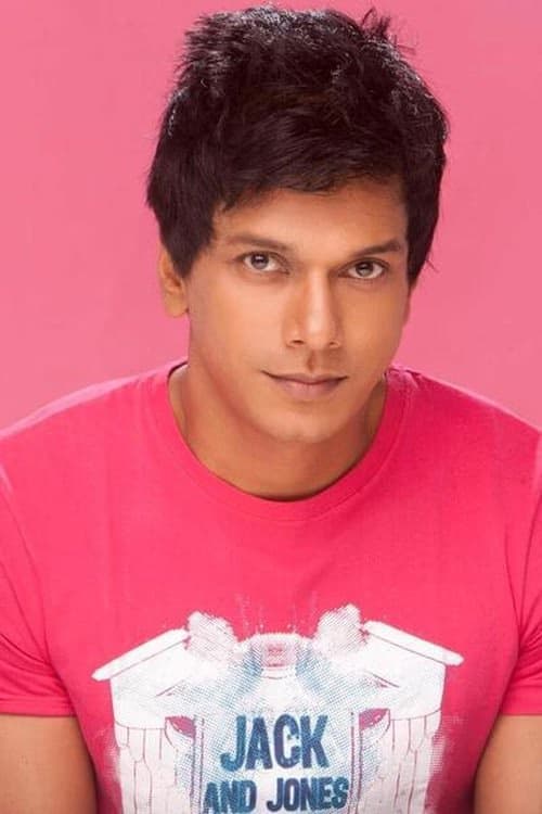 Mahesh Shetty filmleri
