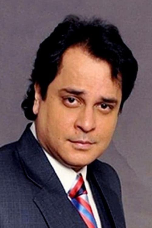 Mahesh Thakur filmleri