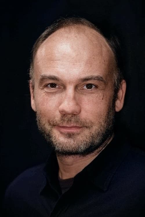 Mahir Günşiray filmleri