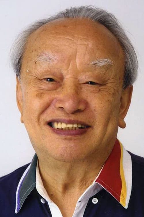 Mahito Tsujimura filmleri