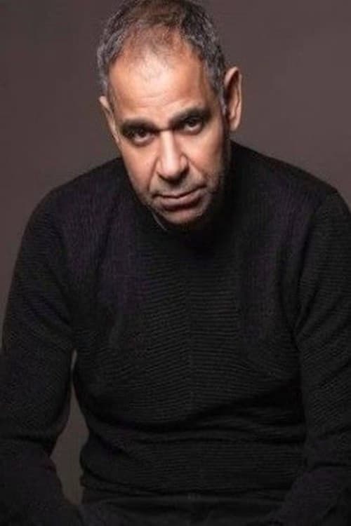 Mahmoud Al Bezzawy filmleri
