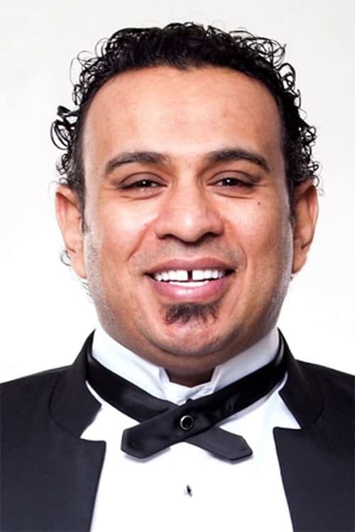 Mahmoud Al Laithy filmleri
