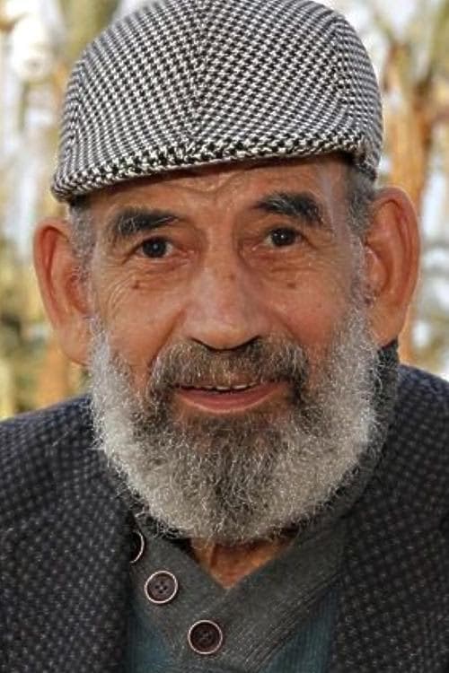 Mahmoud Gomaa filmleri