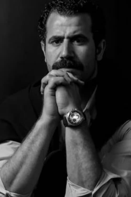 Mahmoud Hafez filmleri