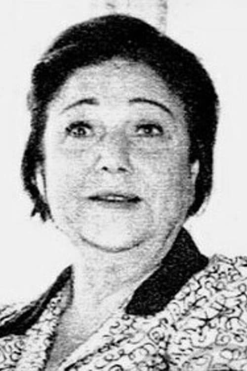 Mahmure Handan filmleri