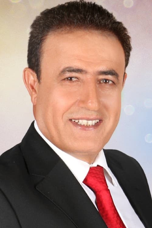 Mahmut Tuncer filmleri