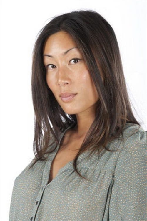Maï Anh Le filmleri
