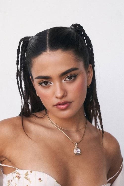 Maia Reficco filmleri