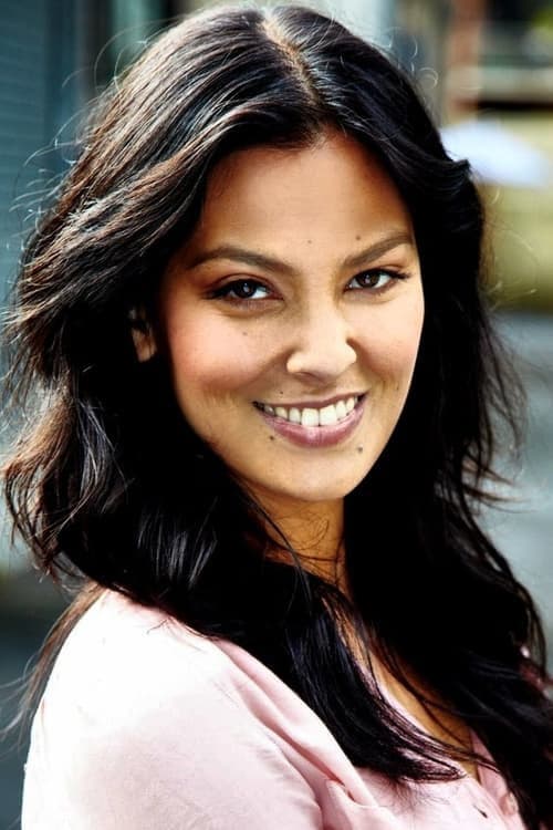 Maia Thomas filmleri