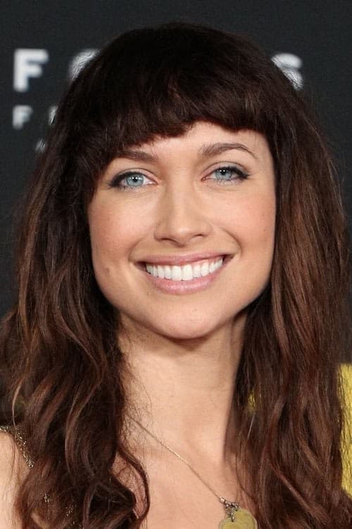 Maiara Walsh filmleri