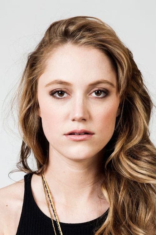 Maika Monroe filmleri
