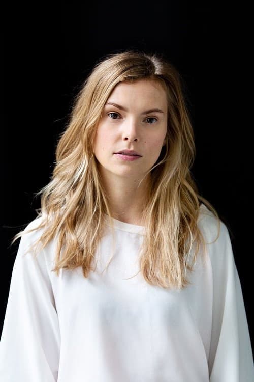Maike Jüttendonk filmleri