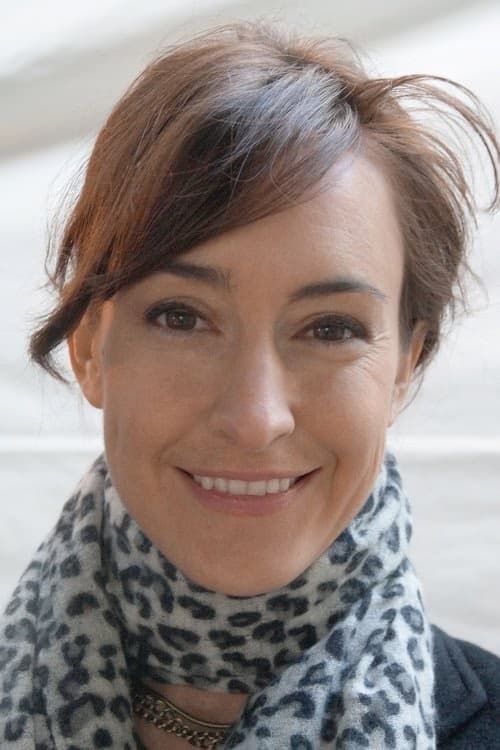 Maike von Bremen filmleri