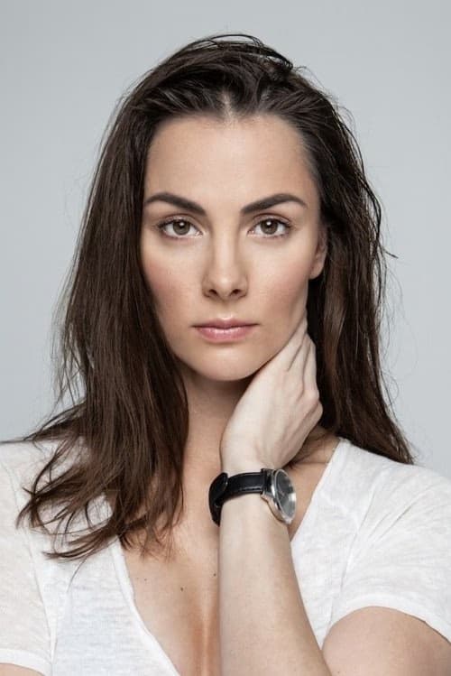 Maiken Pius filmleri
