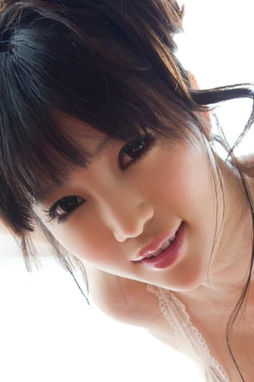 Maiko Akagi filmleri