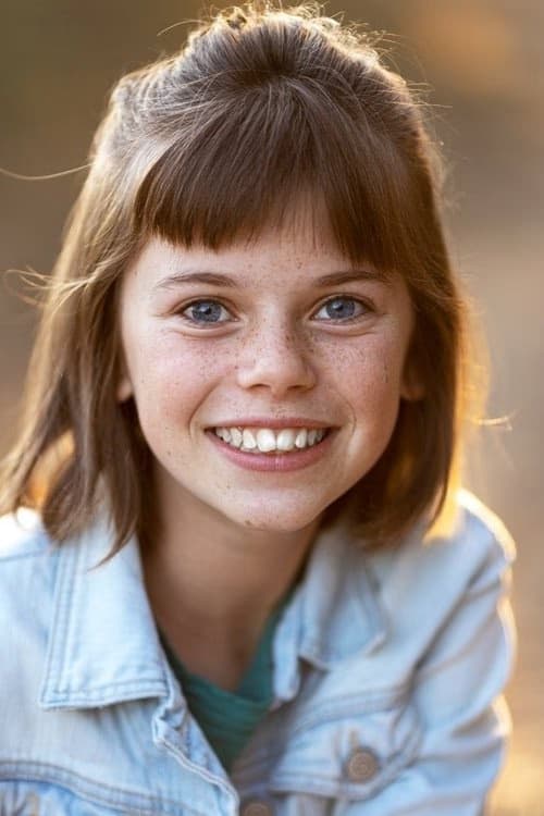 Maïla Hosie filmleri