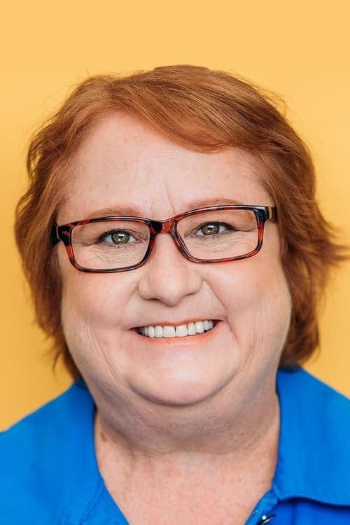 Maile Flanagan filmleri