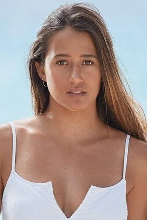 Mainei Kinimaka filmleri