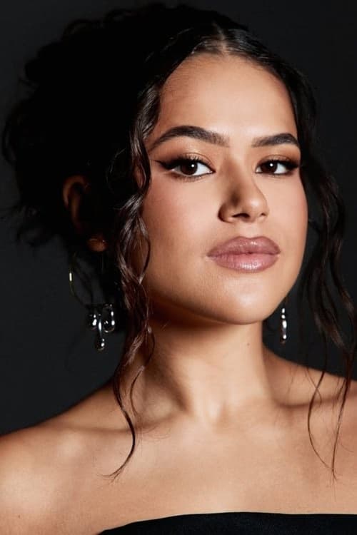 Maisa Silva filmleri