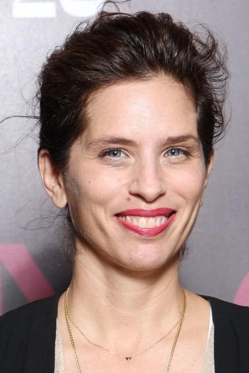 Maïwenn filmleri