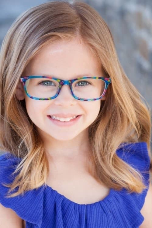 Maizie Smith filmleri