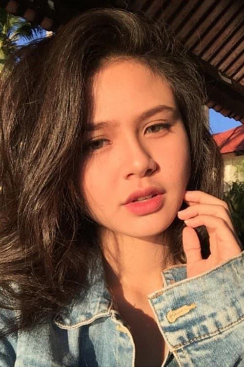Maizura filmleri