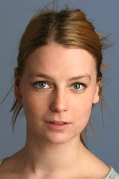 Maja Beckmann filmleri