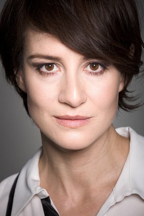 Maja Ostaszewska filmleri