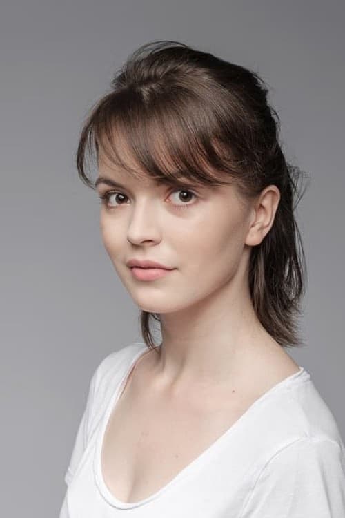 Maja Szopa filmleri