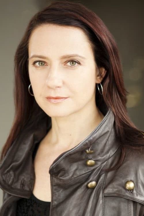 Maja Wampuszyc filmleri