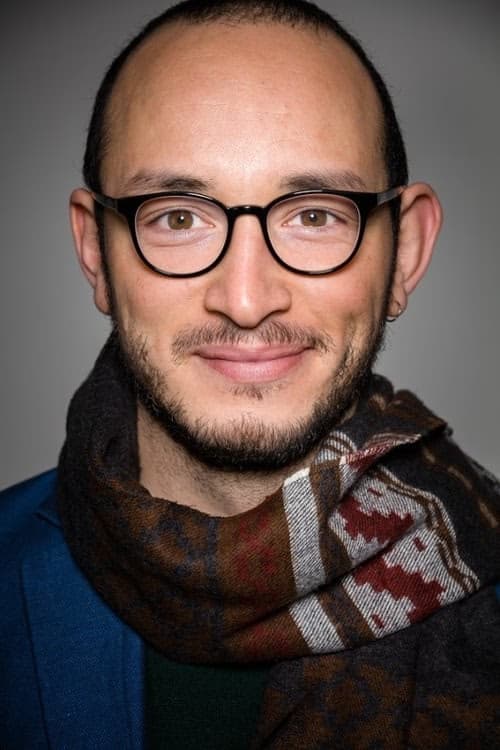 Majd Mastoura filmleri