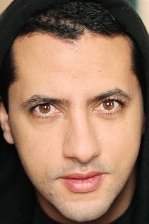 Majid Berhila filmleri