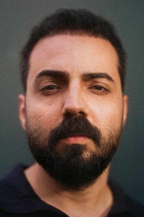 Majid Panahi filmleri