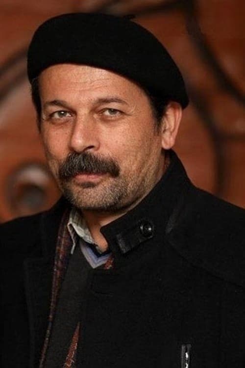 Majid Potki filmleri