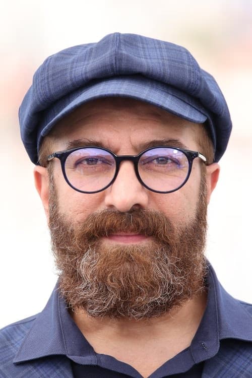 Majid Salehi filmleri