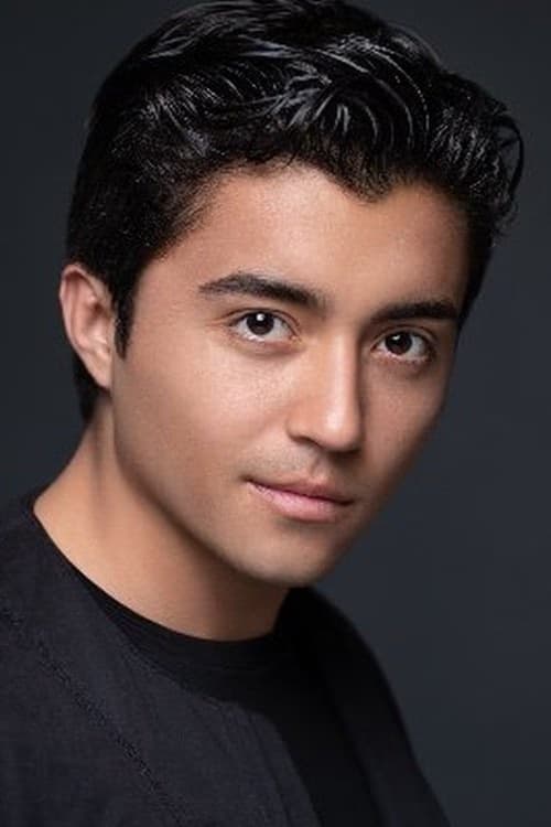 Makana David filmleri