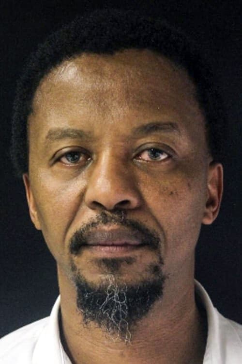 Makhaola Ndebele filmleri