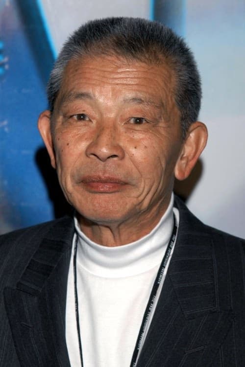 Mako filmleri