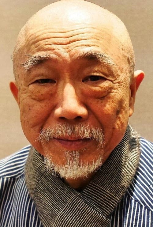 Makoto Terada filmleri