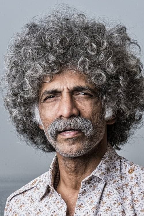 Makrand Deshpande filmleri