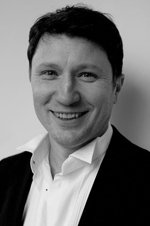Maksim Manylov filmleri