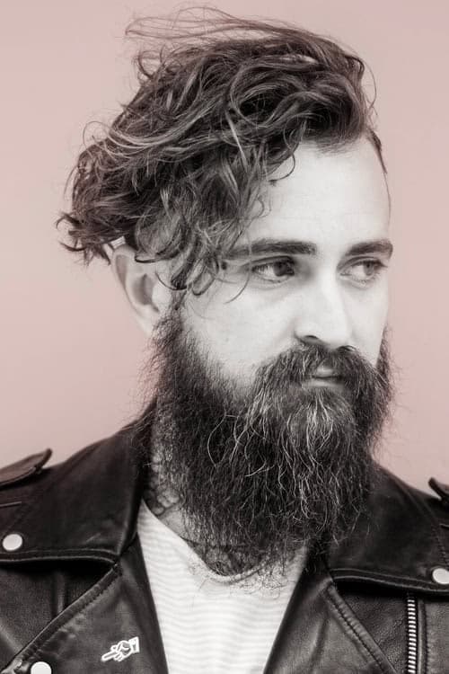 Malachi Pearson filmleri