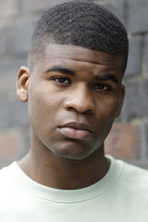 Malachi Pullar-Latchman filmleri