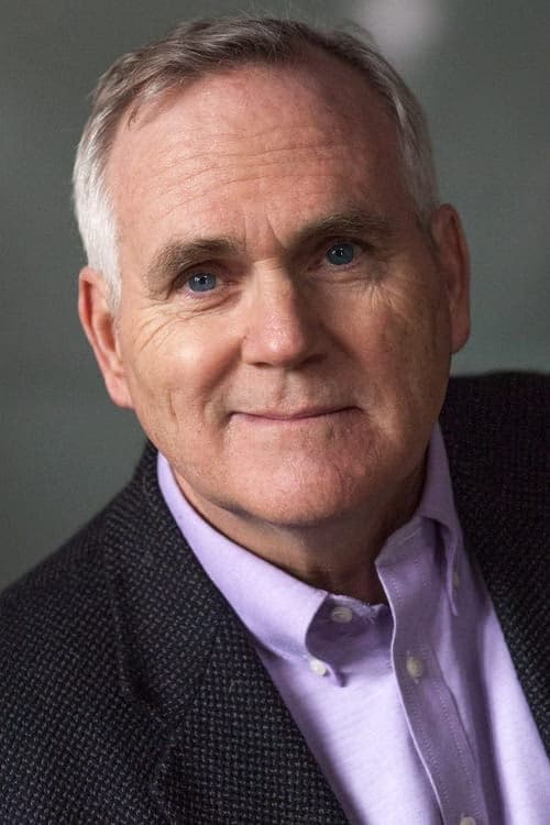 Malachy Cleary filmleri