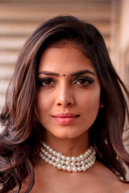 Malavika Mohanan filmleri