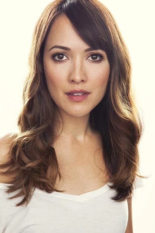 Malaya Rivera Drew filmleri