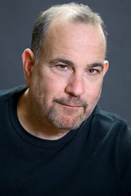 Malcolm Danare filmleri